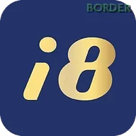 i8 live - 11